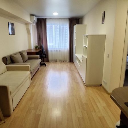 Kiev City Hotel Стая снимка