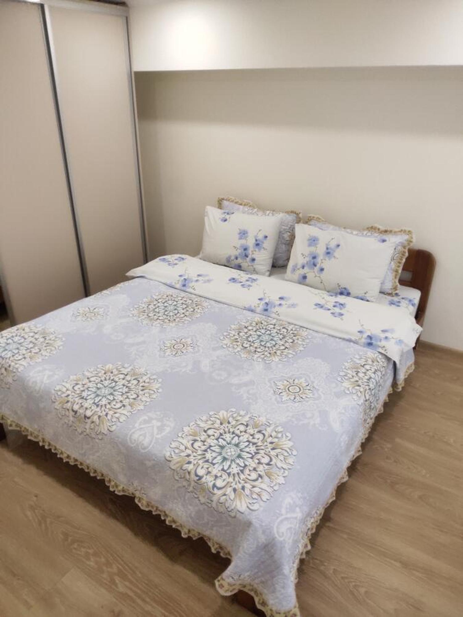 Kiev City Hotel Стая снимка