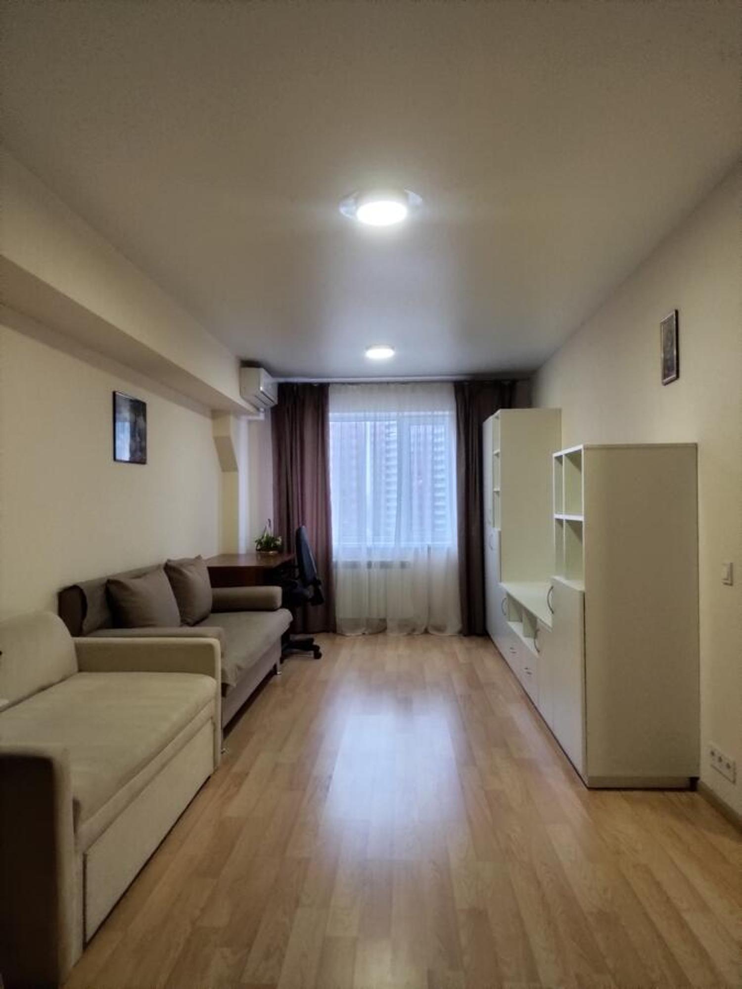 Kiev City Hotel Стая снимка