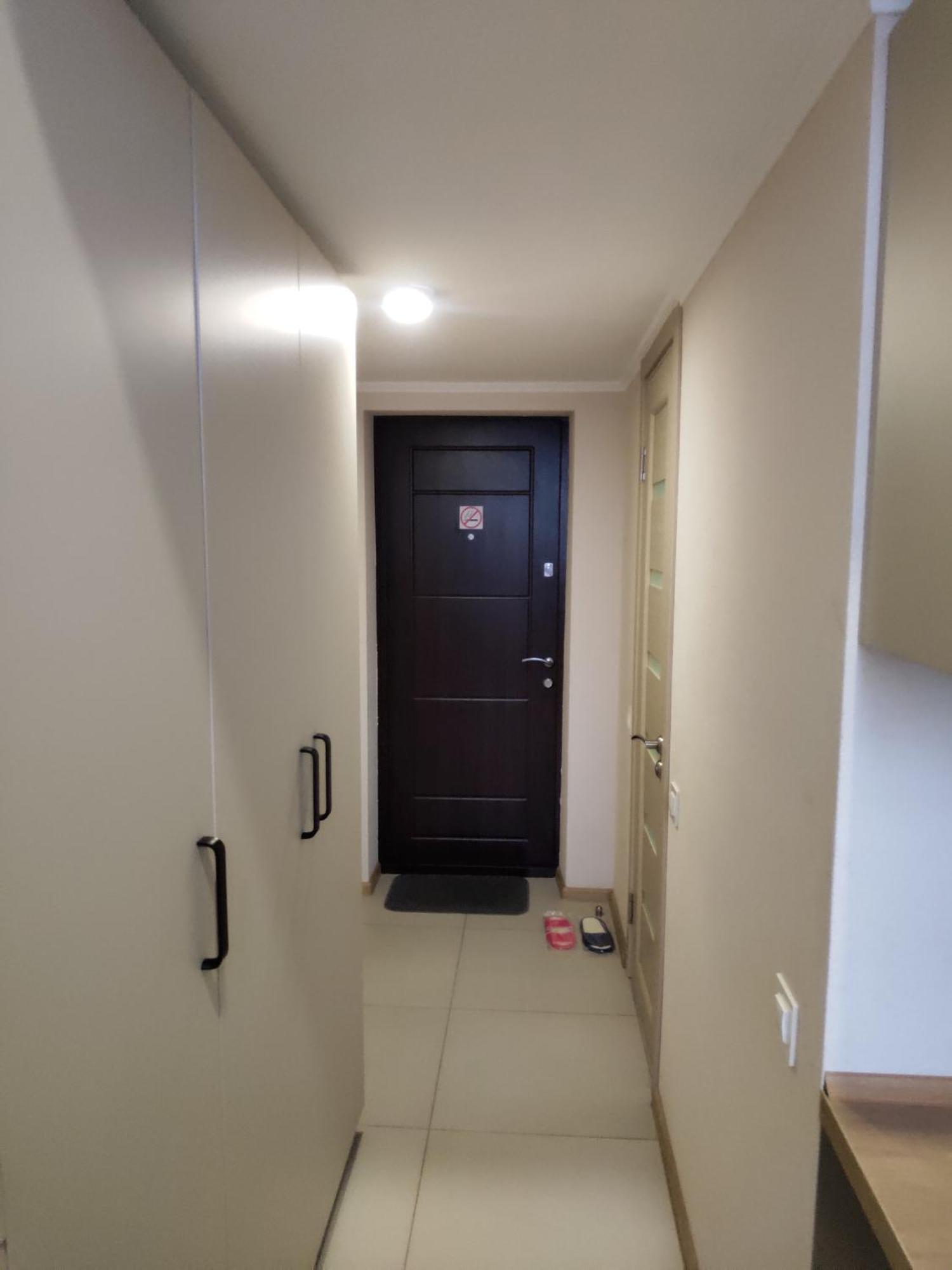 Kiev City Hotel Стая снимка