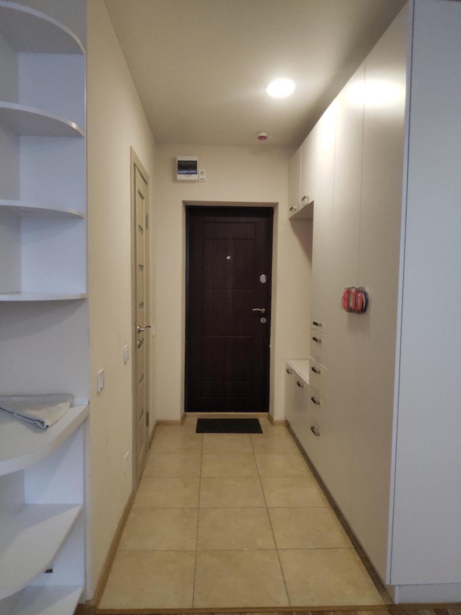 Kiev City Hotel Стая снимка