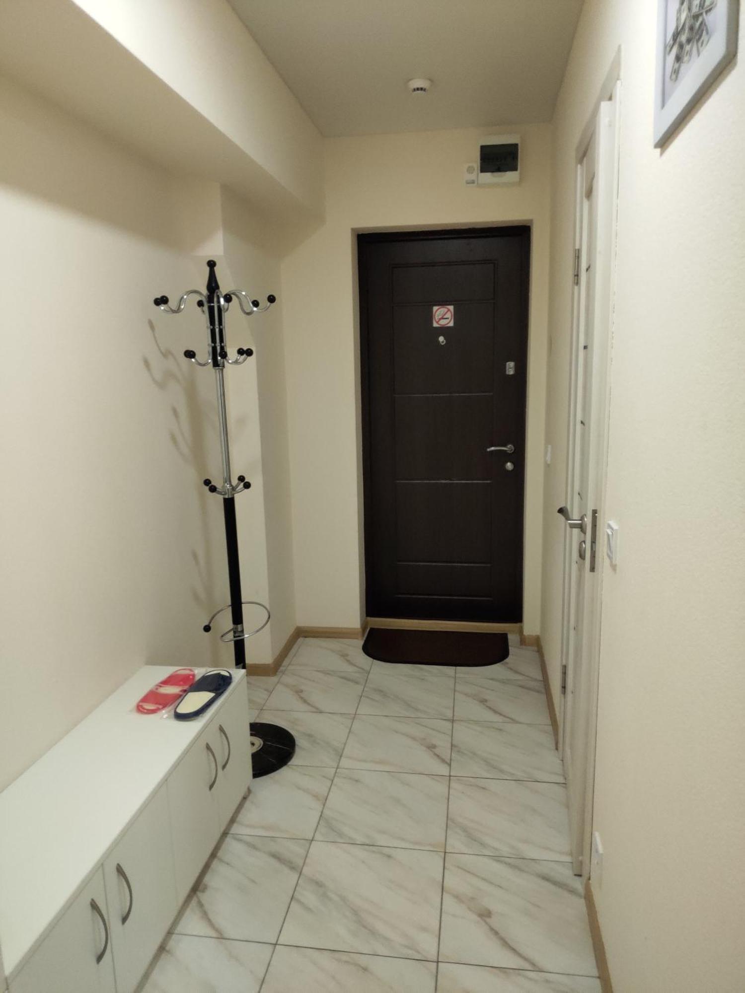 Kiev City Hotel Стая снимка