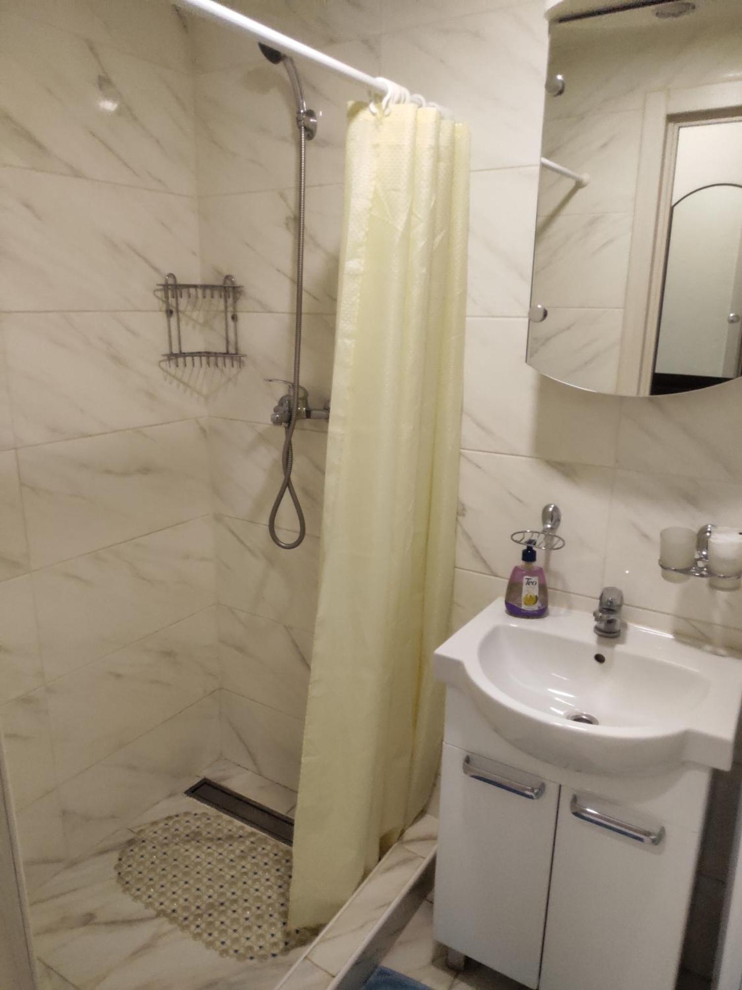 Kiev City Hotel Стая снимка