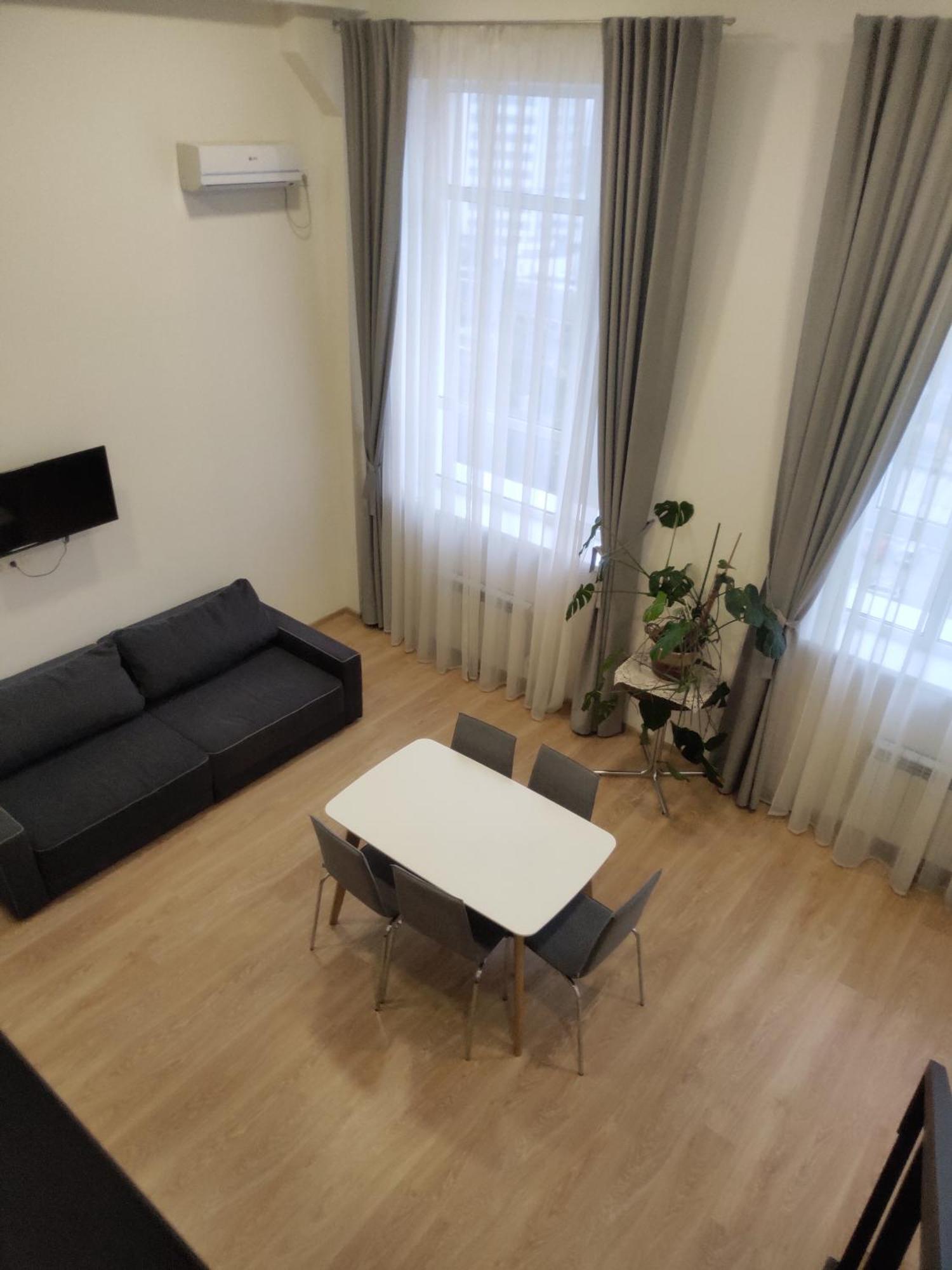 Kiev City Hotel Стая снимка