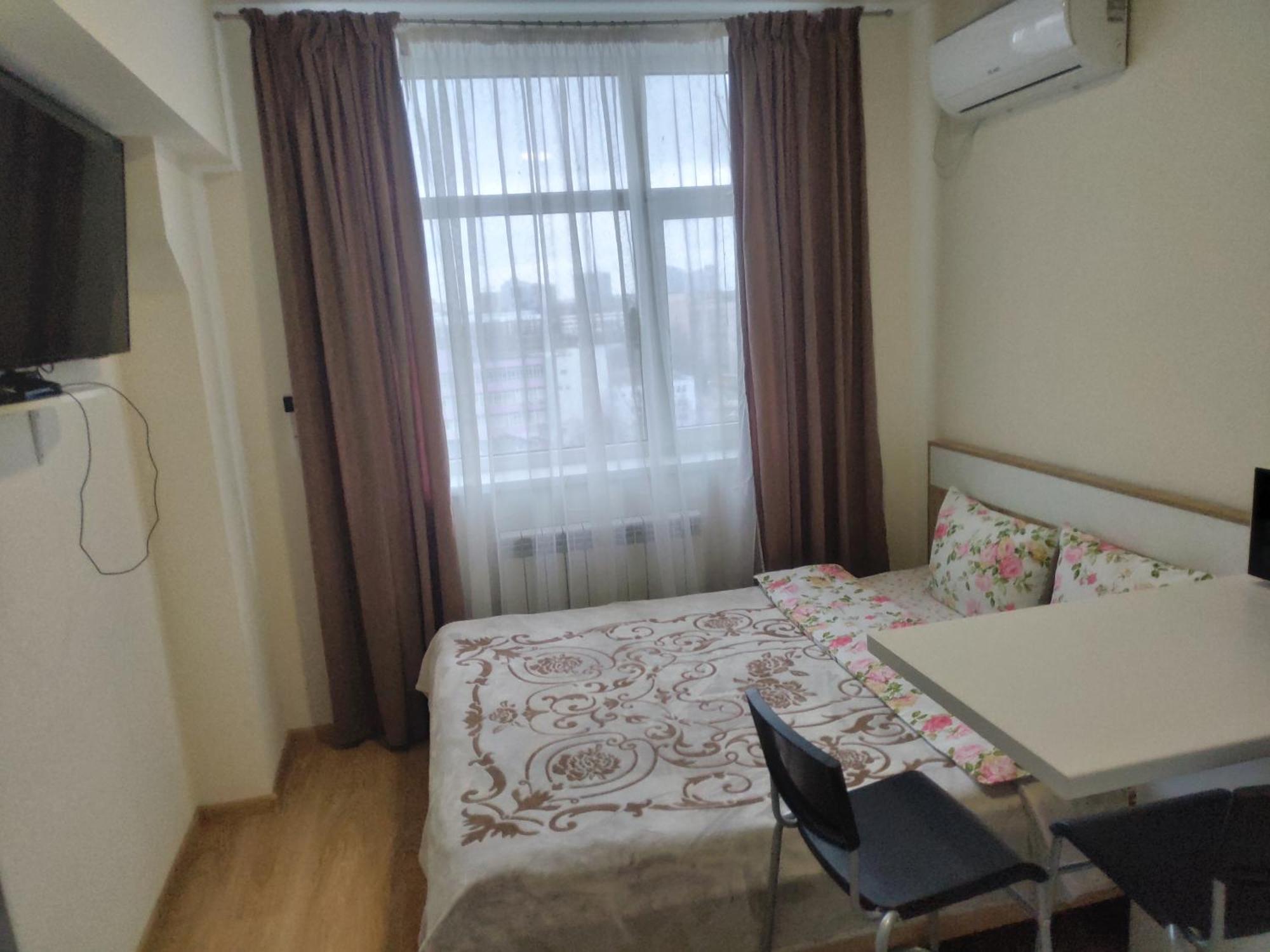 Kiev City Hotel Стая снимка