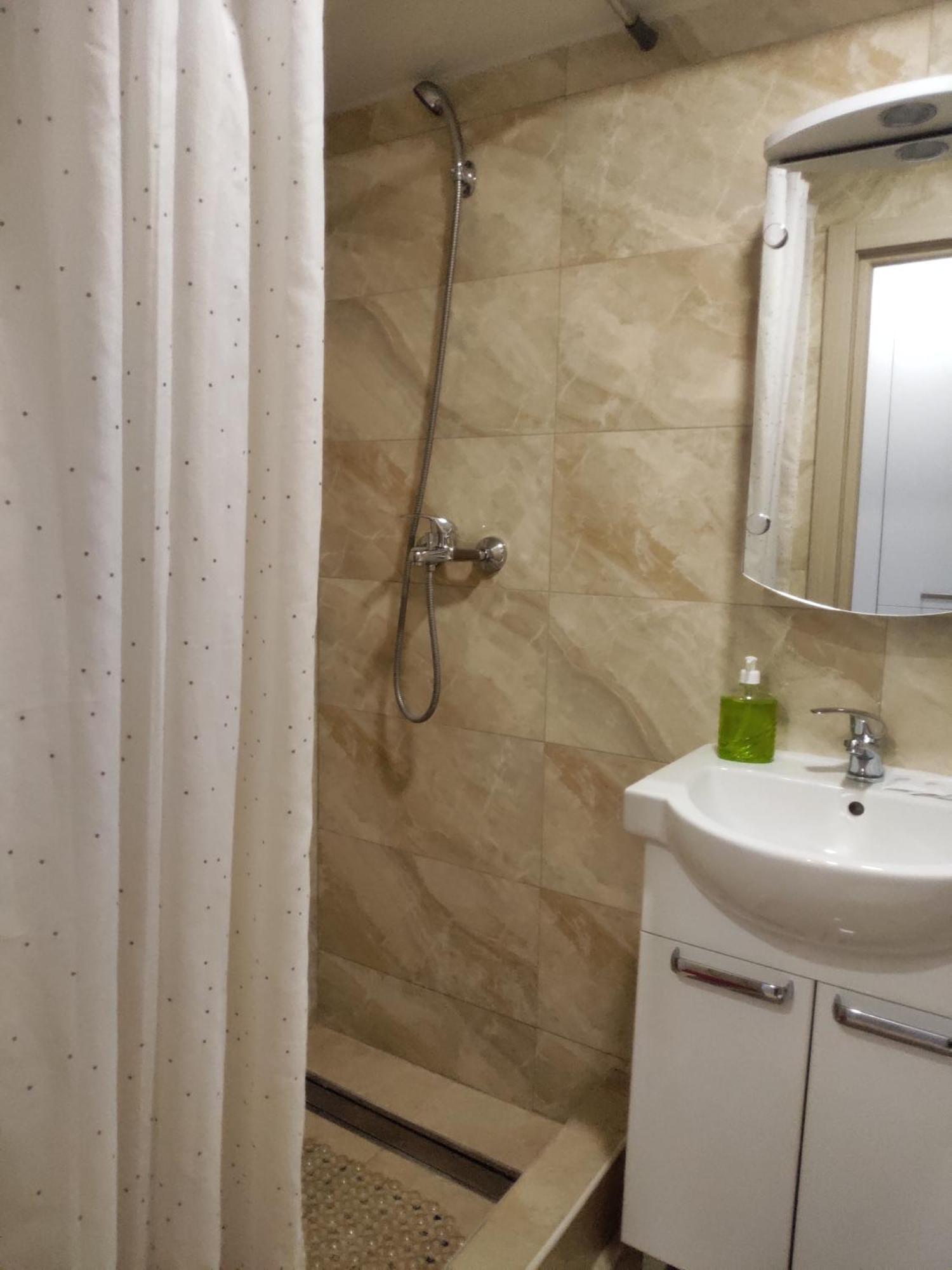Kiev City Hotel Стая снимка