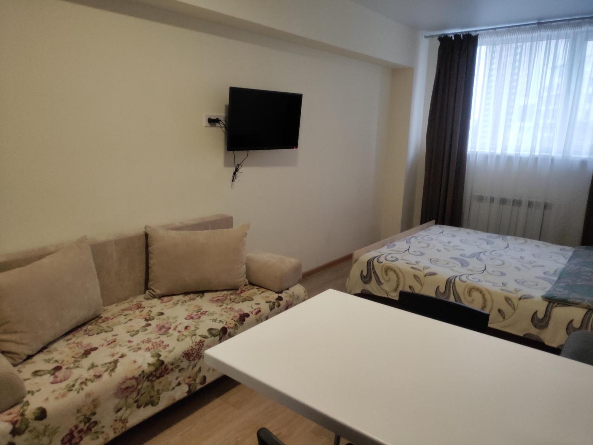 Kiev City Hotel Стая снимка