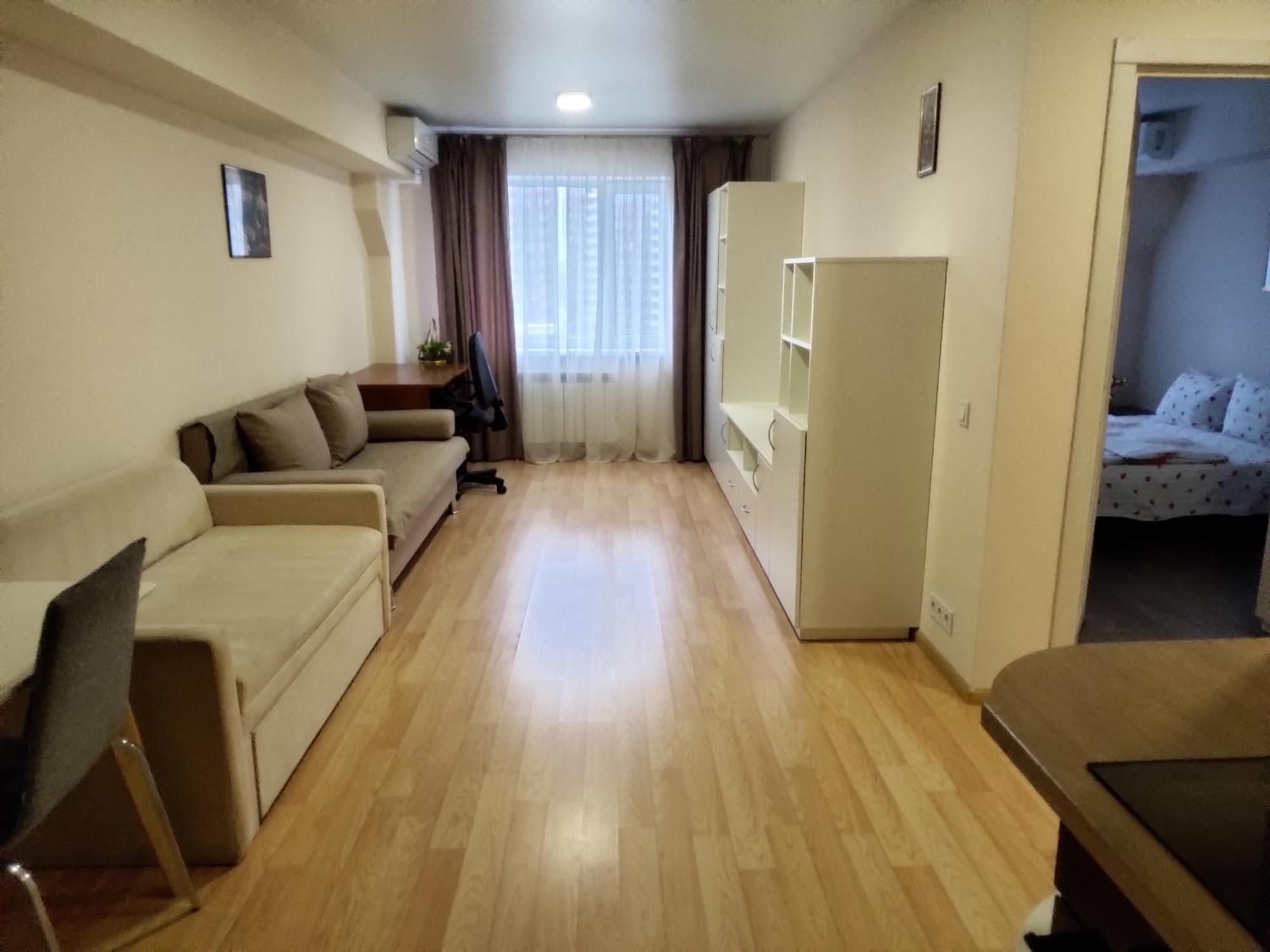 Kiev City Hotel Стая снимка