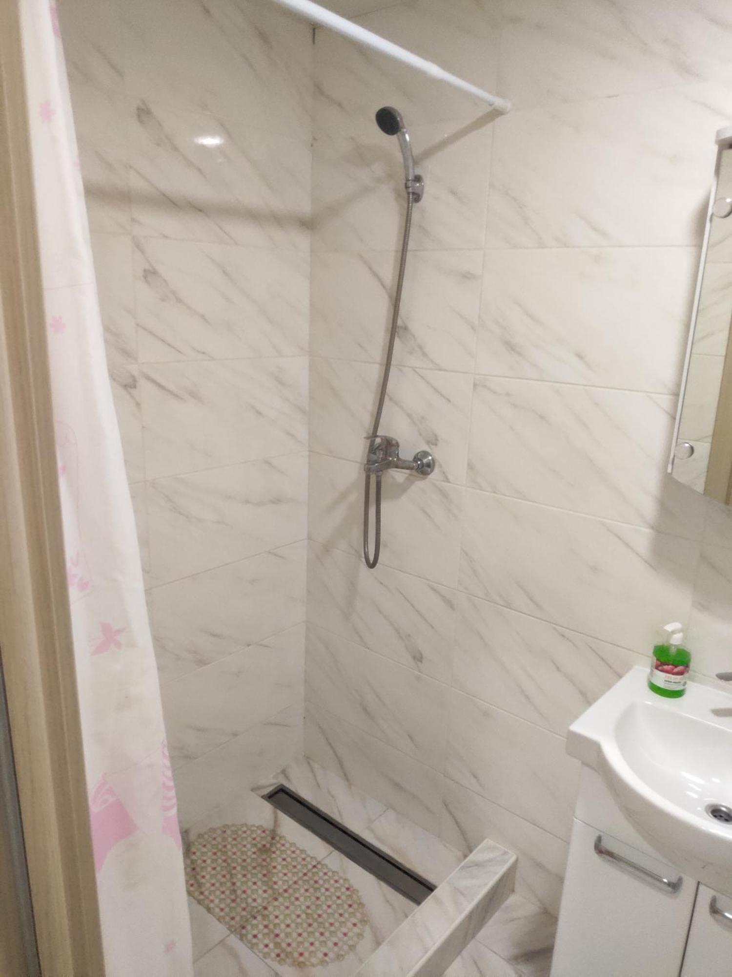 Kiev City Hotel Стая снимка