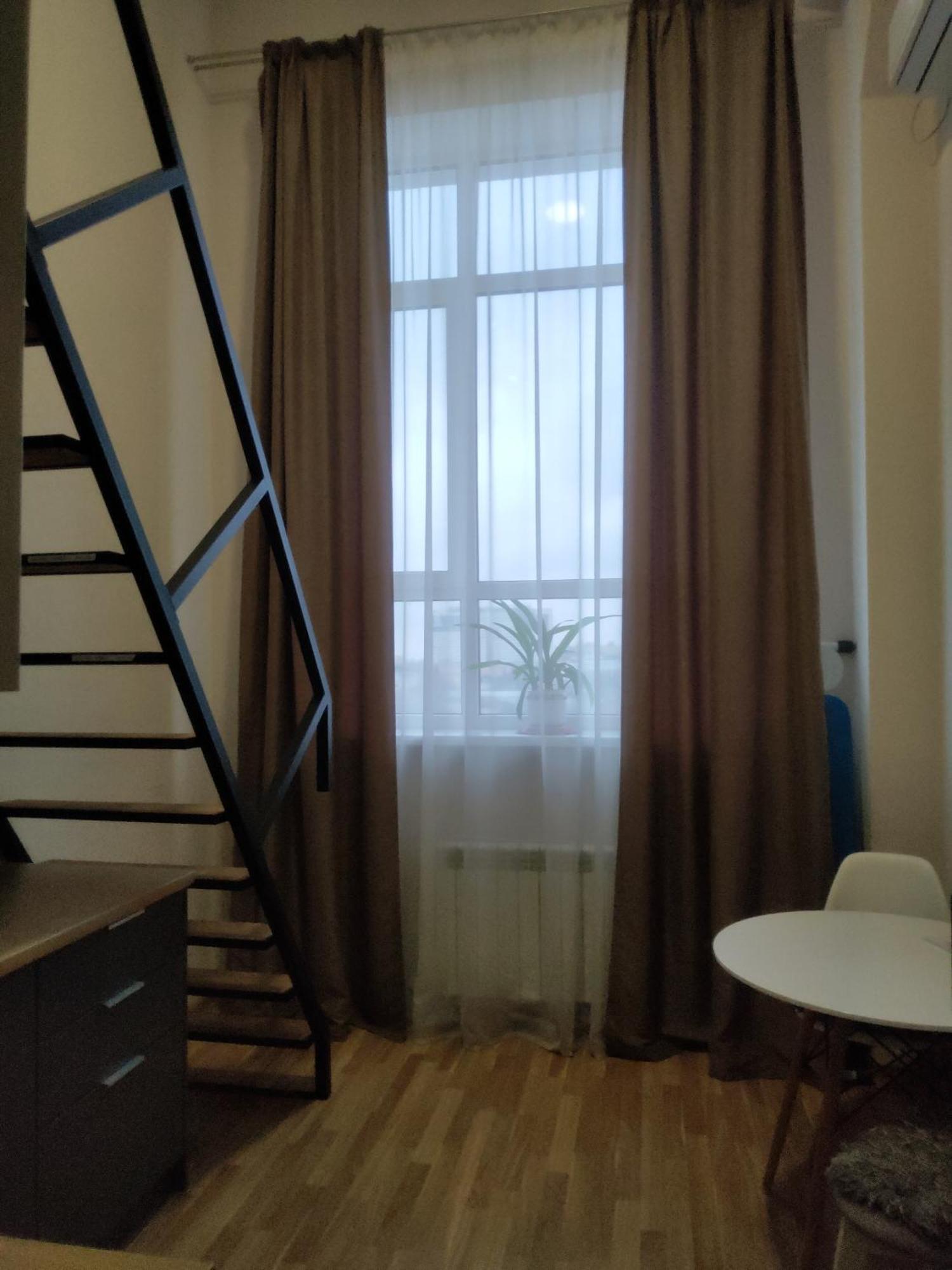 Kiev City Hotel Стая снимка